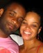 dc_carnival05_kickoff-14