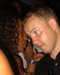 dc_carnival05_kickoff-17