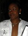 dc_carnival05_kickoff-18
