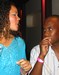 dc_carnival05_kickoff-19