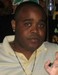 dc_carnival05_kickoff-22