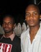 dc_carnival05_kickoff-23