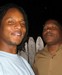 dc_carnival05_kickoff-24