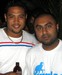 dc_carnival05_kickoff-25