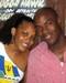 dc_carnival05_kickoff-26