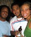 dc_carnival05_kickoff-29