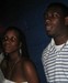 dc_carnival05_kickoff-31
