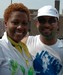 dc_carnival05_wetnwild-03