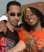 dc_carnival05_wetnwild-04