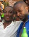 dc_carnival05_wetnwild-06