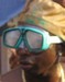 dc_carnival05_wetnwild-07