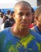 dc_carnival05_wetnwild-08