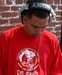 dc_carnival05_wetnwild-09
