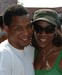 dc_carnival05_wetnwild-10