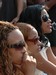 dc_carnival05_wetnwild-11