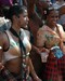 dc_carnival05_wetnwild-14