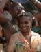 dc_carnival05_wetnwild-15
