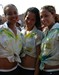 dc_carnival05_wetnwild-16