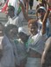 dc_carnival05_wetnwild-18