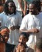 dc_carnival05_wetnwild-19
