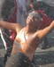 dc_carnival05_wetnwild-21