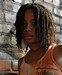 dc_carnival05_wetnwild-23