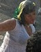 dc_carnival05_wetnwild-25