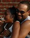 dc_carnival05_wetnwild-26