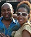 dc_carnival05_wetnwild-28