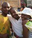 dc_carnival05_wetnwild-31
