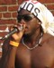 dc_carnival05_wetnwild-33