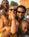 dc_carnival05_wetnwild-34