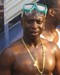 dc_carnival05_wetnwild-35