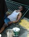 dc_carnival05_wetnwild-36