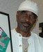 duke_tribute-10