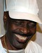 duke_tribute-14