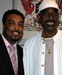 duke_tribute-15