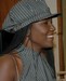 duke_tribute-16