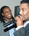 duke_tribute-27