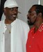 duke_tribute-28