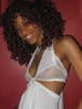 ebony_afterparty_7-02