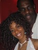 ebony_afterparty_7-08