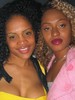 ebony_afterparty_7-09