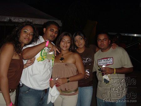 ews_mia-10