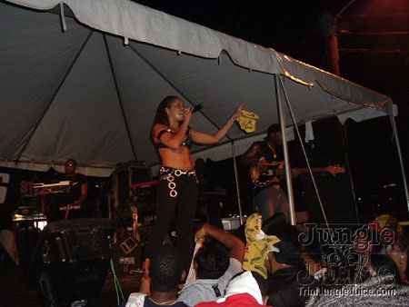 ews_mia-16