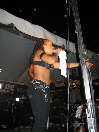 ews_mia-20