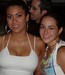 ews_mia-09