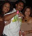 ews_mia-10