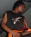 ews_mia-14