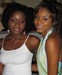extravagance-12